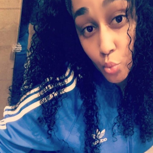 ellydocanto